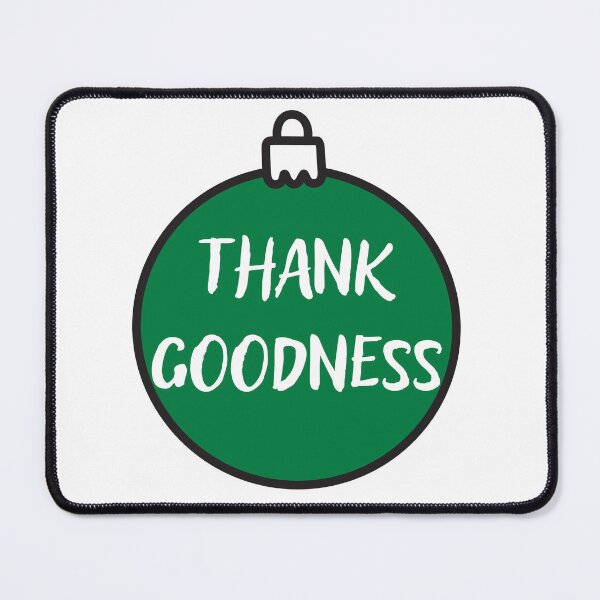 Item preview, Wicked ornament designed and sold by broadwaygirl142.