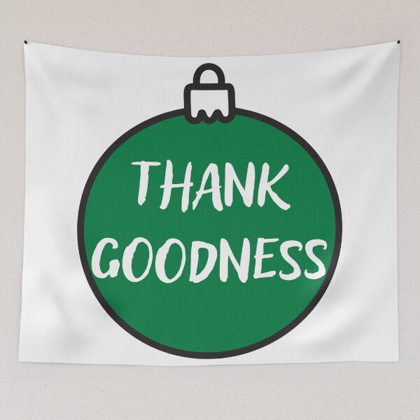 Item preview, Wicked ornament  designed and sold by broadwaygirl142.