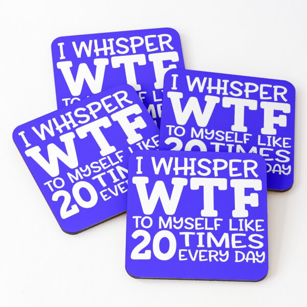 Item preview, Funny Gift for Friend, Sarcastic, Funny Saying, Humorous, Funny, Hilarious Graphic, Sarcastic Gifts designed and sold by DesignDenDo ⭐⭐⭐⭐⭐.