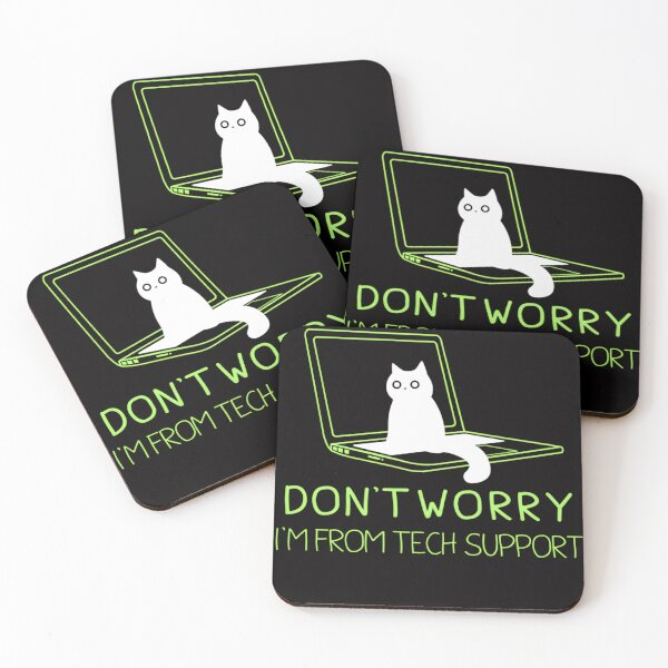 Item preview,  Funny Cat, Cat Mom Gifts, Sarcastic Cat, Cat Owner, Cat Gifts for Her, Cat Dad designed and sold by DesignDenDo ⭐⭐⭐⭐⭐.