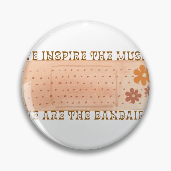 Item preview, Almost Famous We Are The  designed and sold by earthtokarly.