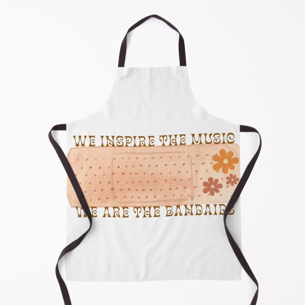 Item preview, Almost Famous We Are The designed and sold by earthtokarly.