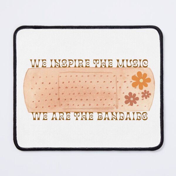 Item preview, Almost Famous We Are The designed and sold by earthtokarly.