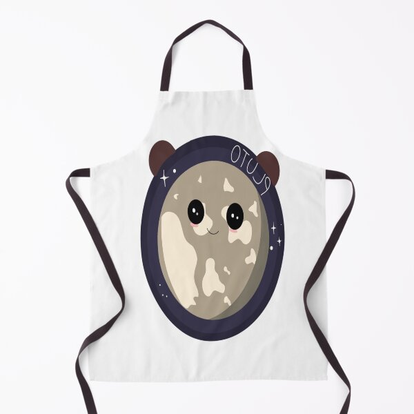 Item preview, Pluto the cute designed and sold by kirubhs.