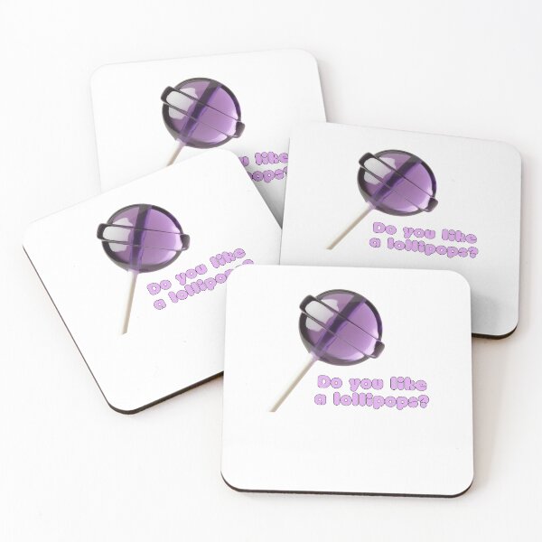 Item preview, Do you like a lollipops ? designed and sold by Chris-graphics-art.