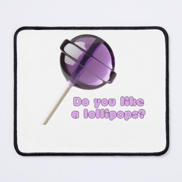 Item preview, Do you like a lollipops ? designed and sold by Chris-graphics-art.