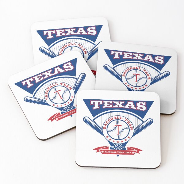 Item preview, Baseball Vibes Only adult teacher. designed and sold by "Vibe & Style Merch".