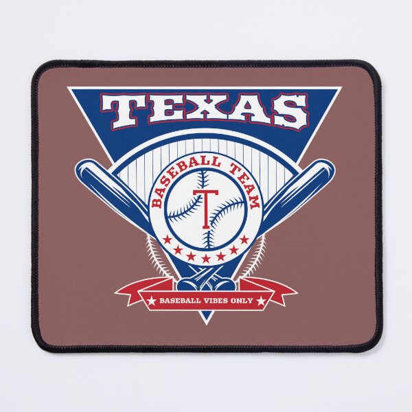 Item preview, Baseball Vibes Only adult teacher. designed and sold by "Vibe & Style Merch".