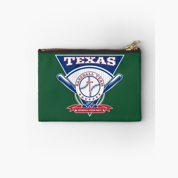 Item preview, Baseball Vibes Only adult teacher. designed and sold by "Vibe & Style Merch".