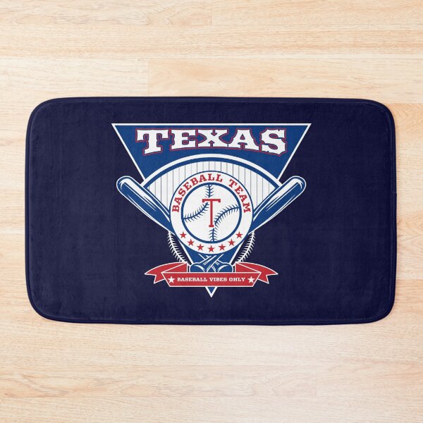 Item preview, Baseball Vibes Only adult teacher. designed and sold by "Vibe & Style Merch".