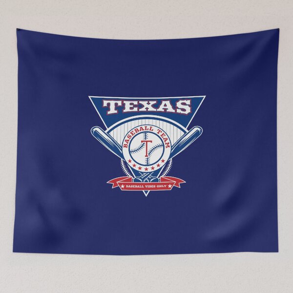 Item preview, Baseball Vibes Only adult teacher. designed and sold by "Vibe & Style Merch".
