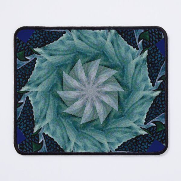 Item preview, Wheel of Fortune XXX designed and sold by Gluecknika.