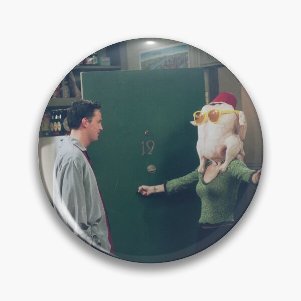 Item preview, The Holiday Turkey Moment designed and sold by Warm Souls.