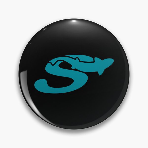 Item preview, scierra gear strike for hook up groundbait designed and sold by masayangg4.