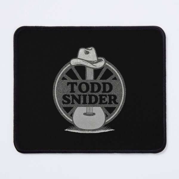 Item preview, Retro Badge Style Folk Music Emblem designed and sold by ferminhays.