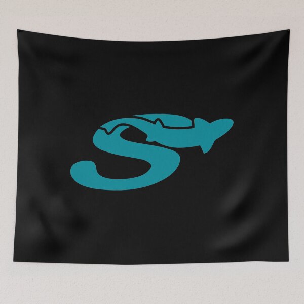 Item preview, scierra gear strike for hook up groundbait designed and sold by masayangg4.