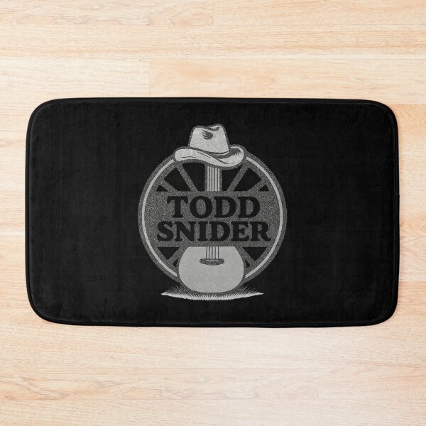 Item preview, Retro Badge Style Folk Music Emblem designed and sold by ferminhays.