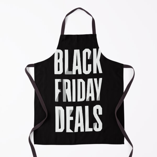 Item preview, Black Friday Deals designed and sold by Joe Sorge.