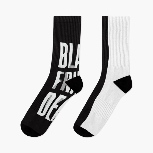 Item preview, Black Friday Deals designed and sold by Joe Sorge.