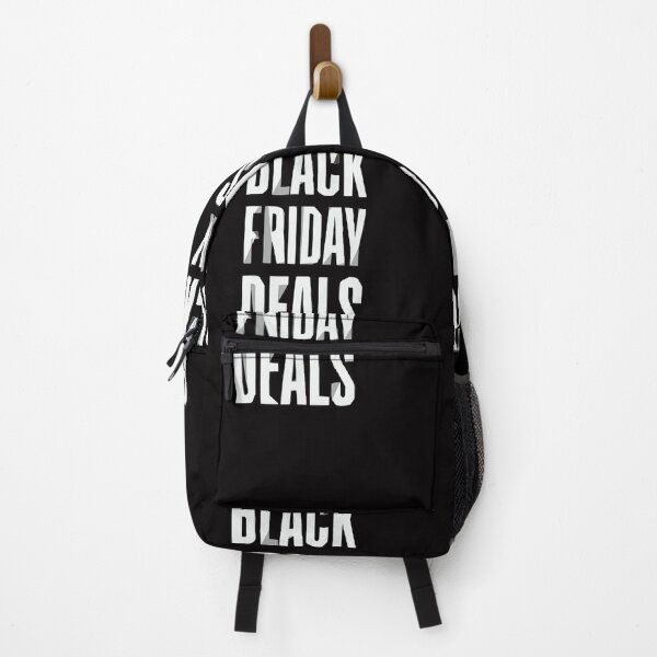 Item preview, Black Friday Deals designed and sold by Joe Sorge.