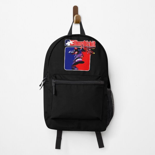 Item preview, Amazing Of Limp Bizkit Is An American Rap Rock designed and sold by Felixnouer.