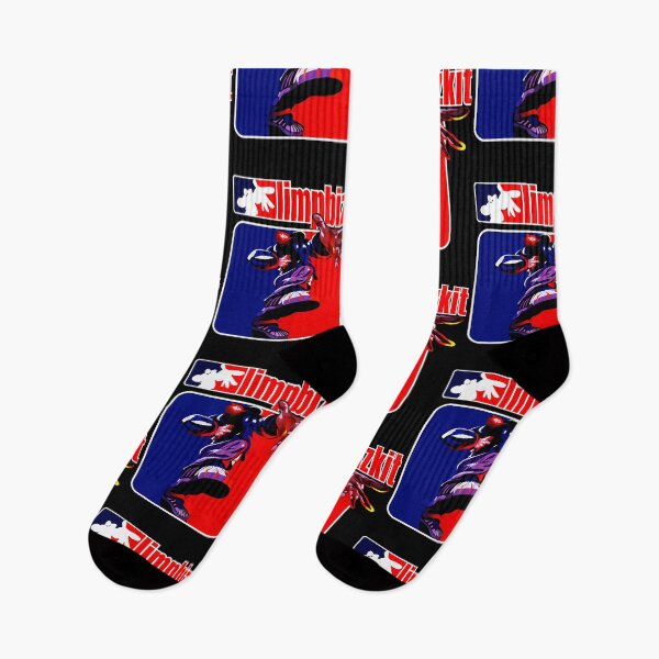 Item preview, Amazing Of Limp Bizkit Is An American Rap Rock designed and sold by Felixnouer.