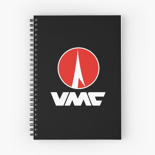 Item preview, vmc gear strike for hook up groundbait designed and sold by masayangg4.