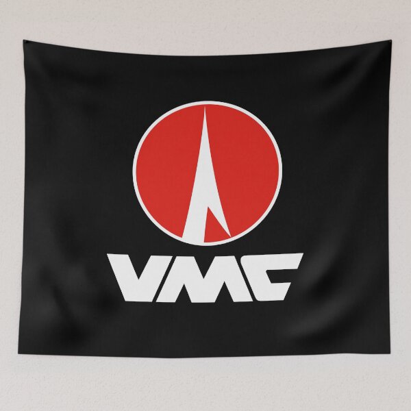 Item preview, vmc gear strike for hook up groundbait designed and sold by masayangg4.