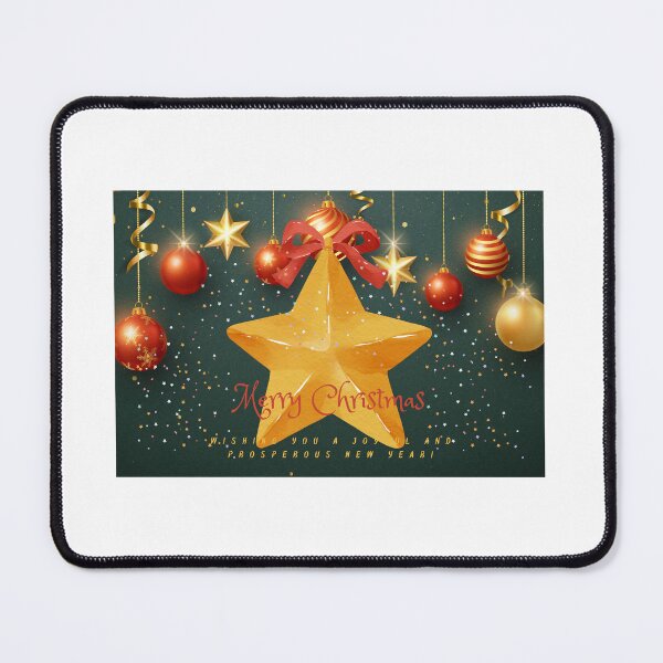 Item preview, Holiday Christmas Cards and Items designed and sold by Artvisual77.