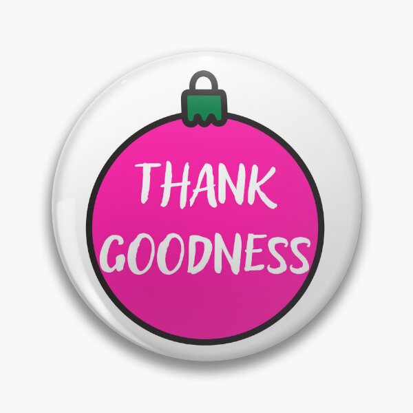 Item preview, Copy of Wicked ornament  designed and sold by broadwaygirl142.