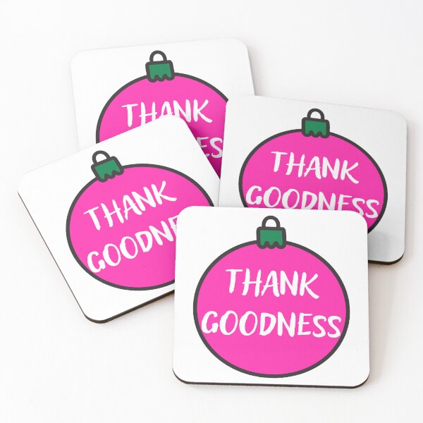 Item preview, Copy of Wicked ornament  designed and sold by broadwaygirl142.