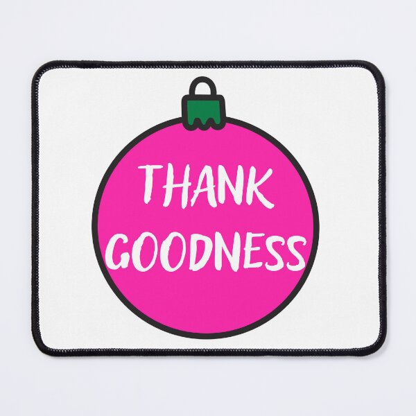Item preview, Copy of Wicked ornament  designed and sold by broadwaygirl142.