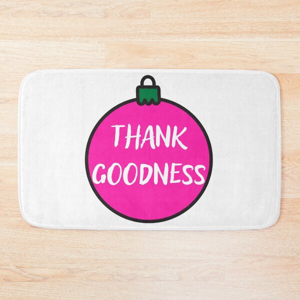 Item preview, Copy of Wicked ornament  designed and sold by broadwaygirl142.
