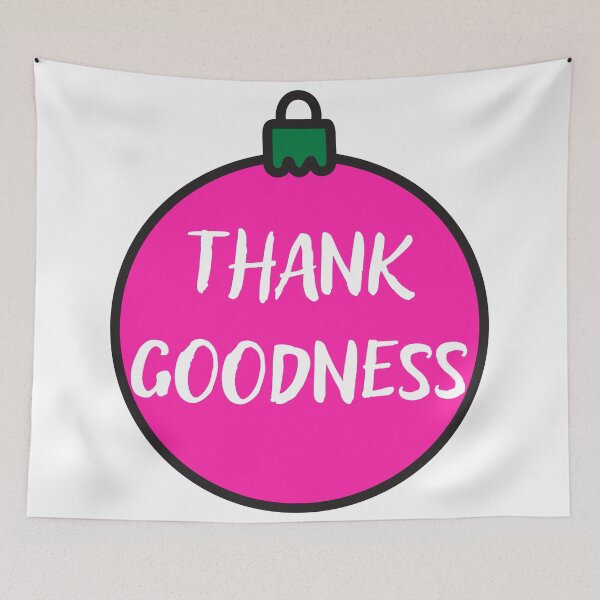 Item preview, Copy of Wicked ornament  designed and sold by broadwaygirl142.