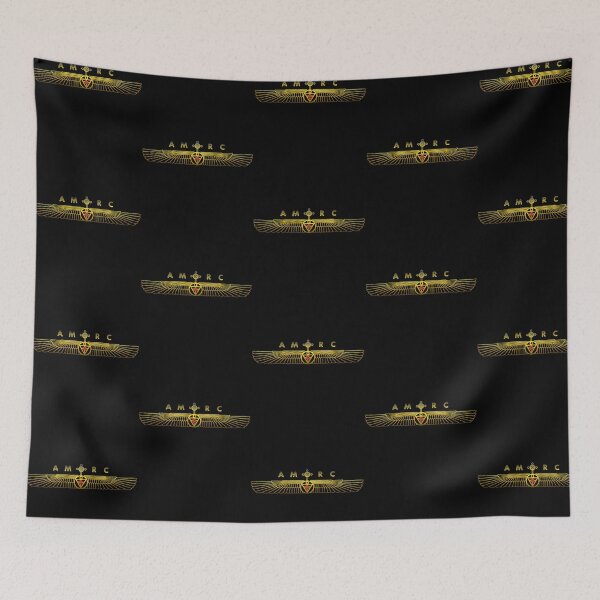 Item preview, Amorc Logo designed and sold by Felixnouer.