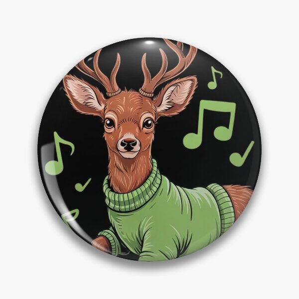 Item preview, Dill Doe For Adults, Pickle Inappropriate  designed and sold by BeetleMalon.