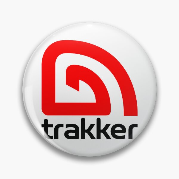 Item preview, trakker gear strike for hook up groundbait designed and sold by masayangg4.