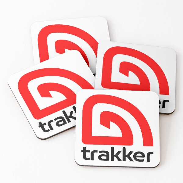 Item preview, trakker gear strike for hook up groundbait designed and sold by masayangg4.