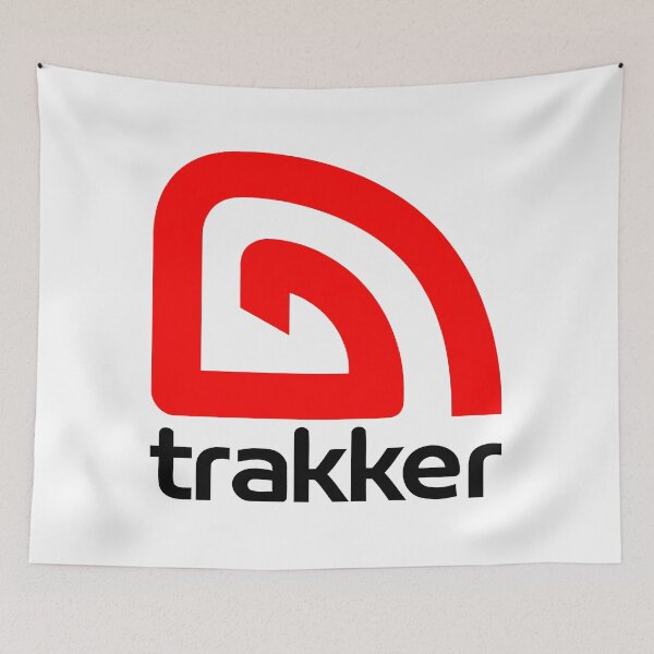 Item preview, trakker gear strike for hook up groundbait designed and sold by masayangg4.