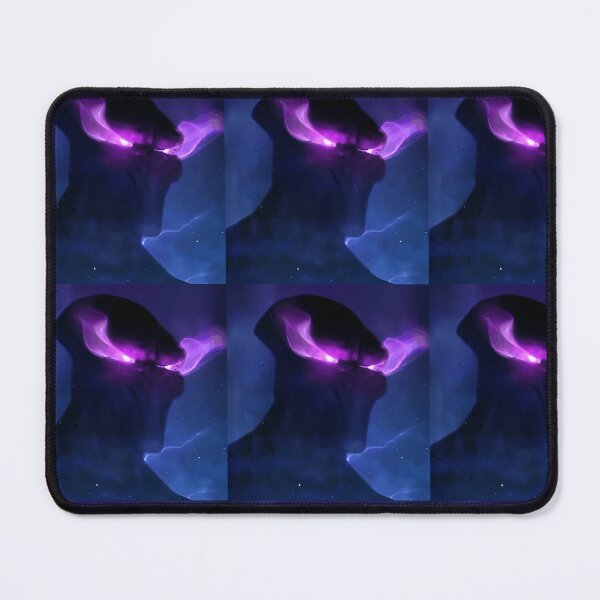 Item preview, Protoss Archon from Starcraft 1 and Brood War designed and sold by BosynanDave.