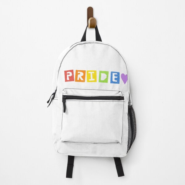 Item preview, Pride  designed and sold by kirubhs.