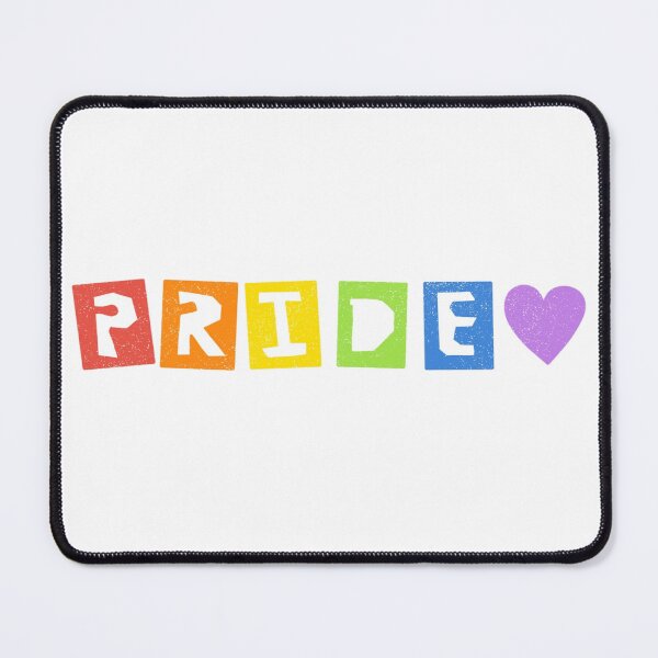 Item preview, Pride  designed and sold by kirubhs.
