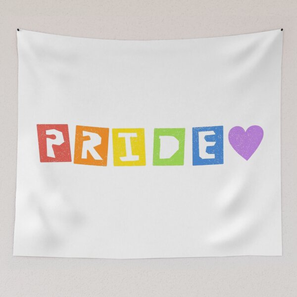 Item preview, Pride  designed and sold by kirubhs.