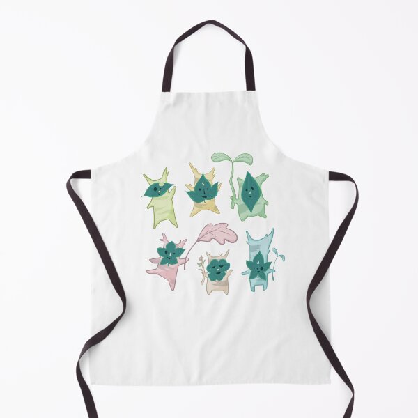 Item preview, In the Hyrule Forest designed and sold by HorsChamp.