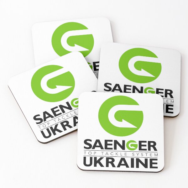 Item preview, SAENGER TOP TACKLE gear strike for hook up groundbait designed and sold by masayangg4.