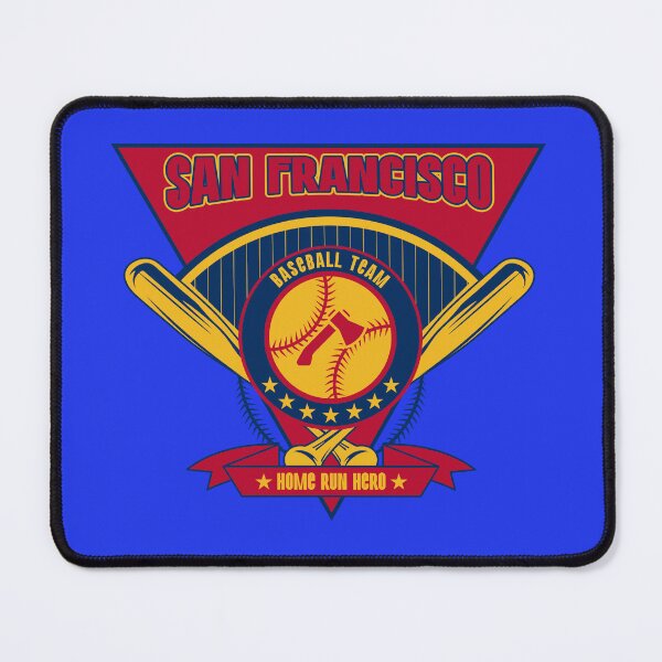 Item preview, Home Run Hero adult teacher. designed and sold by "Vibe & Style Merch".