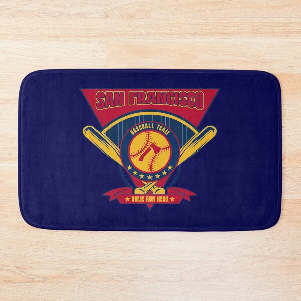 Item preview, Home Run Hero adult teacher. designed and sold by "Vibe & Style Merch".