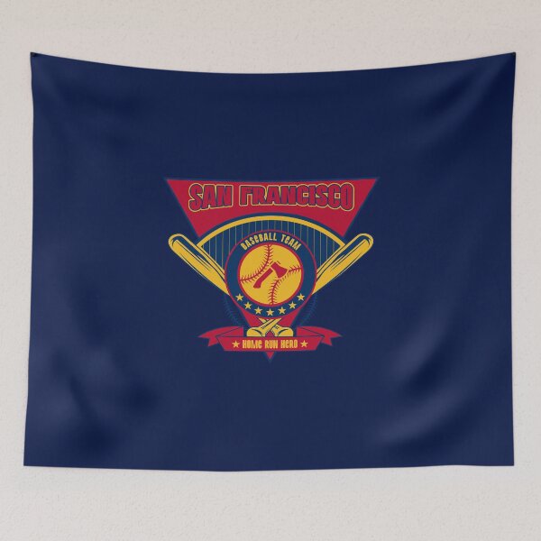 Item preview, Home Run Hero adult teacher. designed and sold by "Vibe & Style Merch".