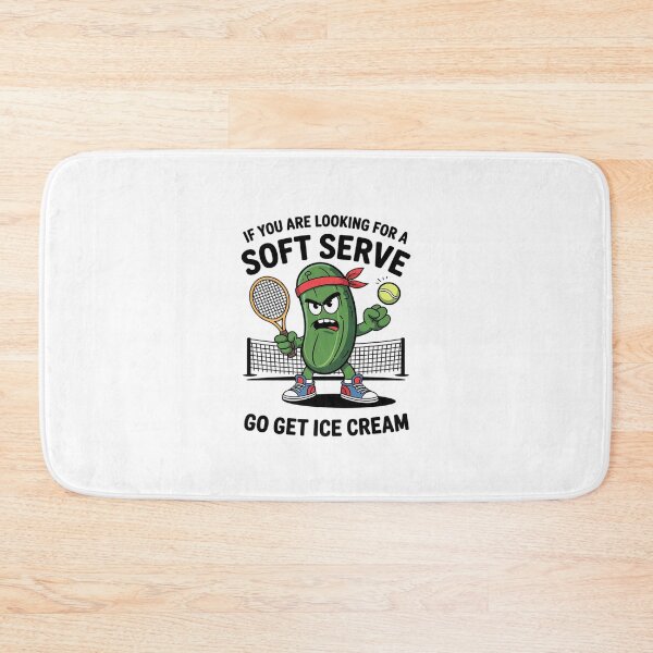 Item preview, Pickleball Men Women Dad Grandpa Him Pickle Ball  designed and sold by BeetleMalon.