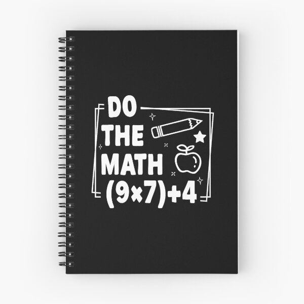 Item preview, Do The Math Funny 67 Meme Pemdas Eletary Teacher Joke  designed and sold by gladysenglish.